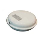 منبع انبساط 6 لیتر 3/8 ایران رادیاتور شرکتی