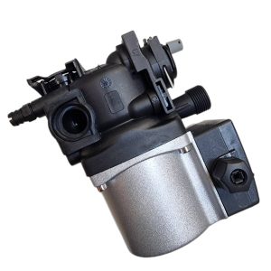 پمپ گراندفوس 24 به همراه کارتن